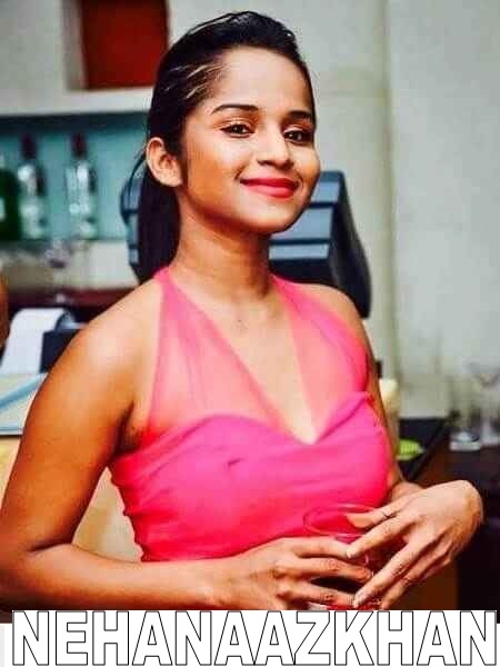 Chennai escorts services