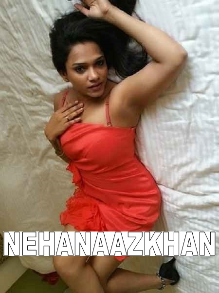 Call girls in Chennai