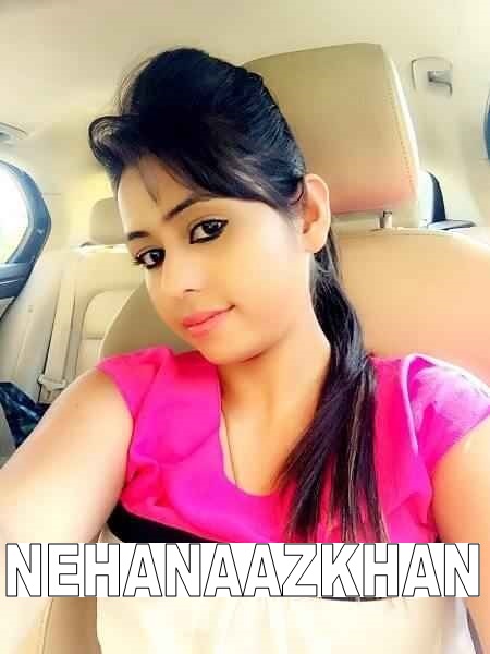 Chennai call girls