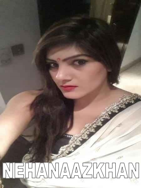 Female escorts in Chennai