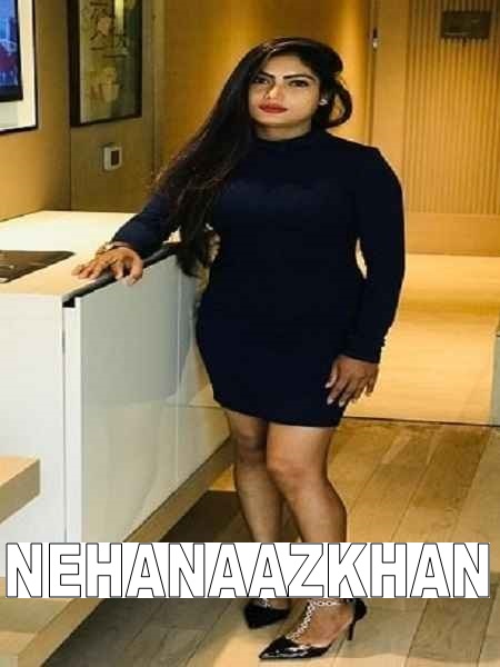 Independent Chennai escorts