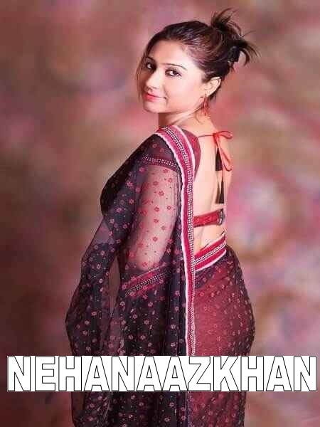 Chennai independent escorts