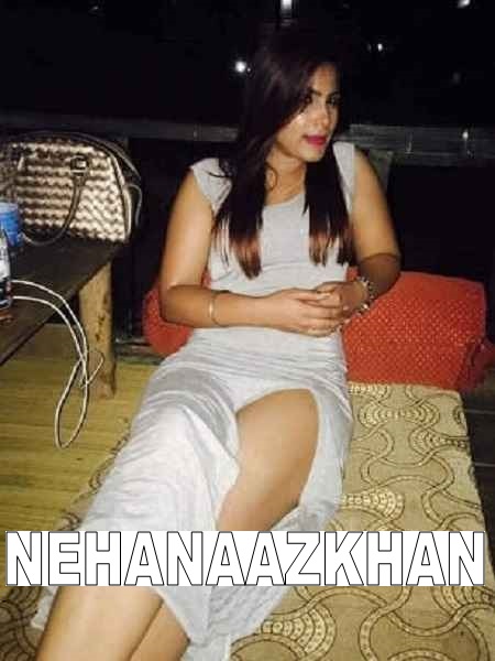 Chennai escort Service