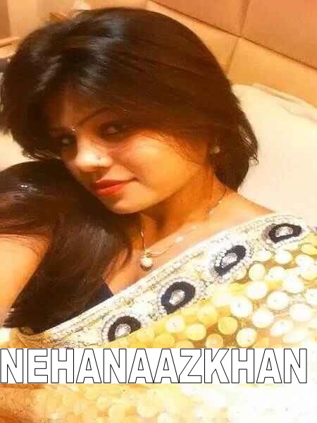 Chennai escort