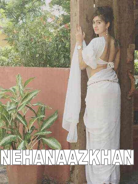 Call girl Chennai