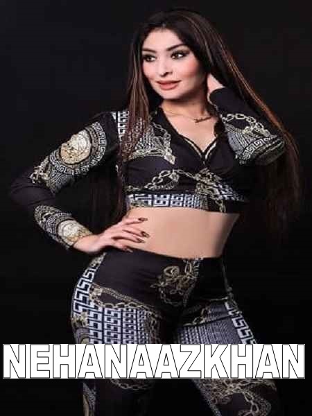 Celebrity escorts Chennai