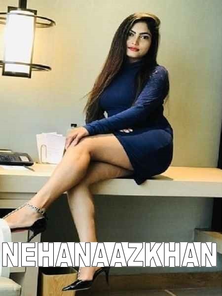 Best Vip escorts Chennai