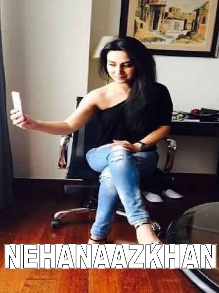 Top Chennai escorts