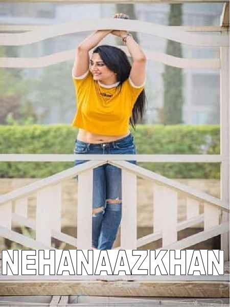 Next Level Chennai escort