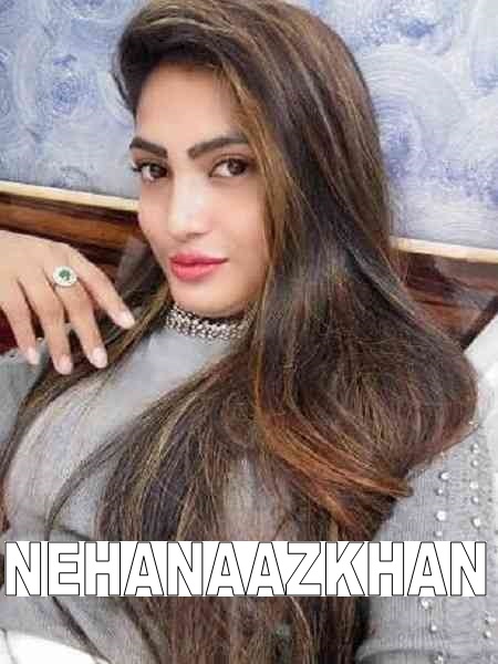 Next level Chennai call girls