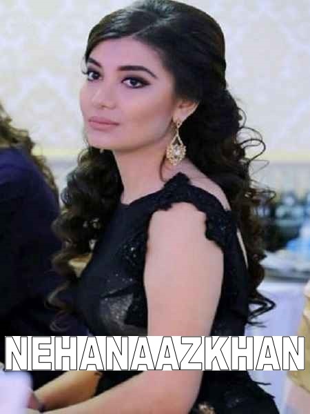 Manisha
