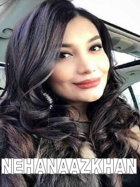 Maya