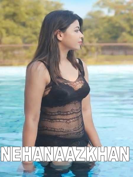 Megha