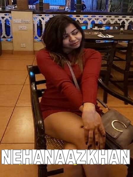 Mythili