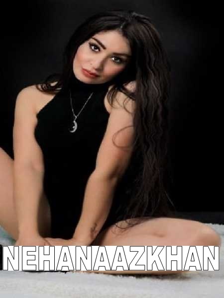 Naina