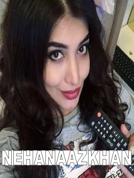 Namita