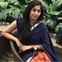 Female escorts in Chennai