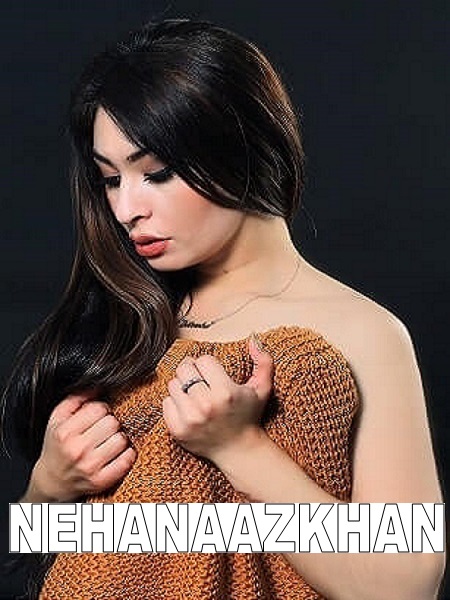 Nidhi