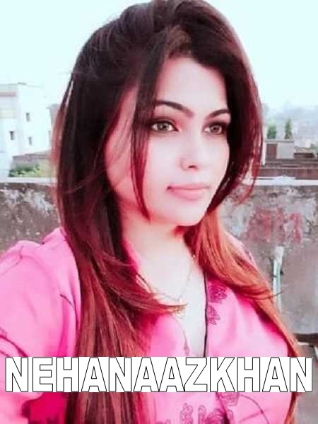 Nilam