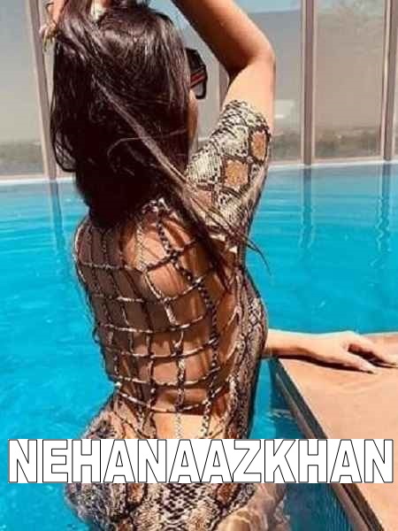 Noor