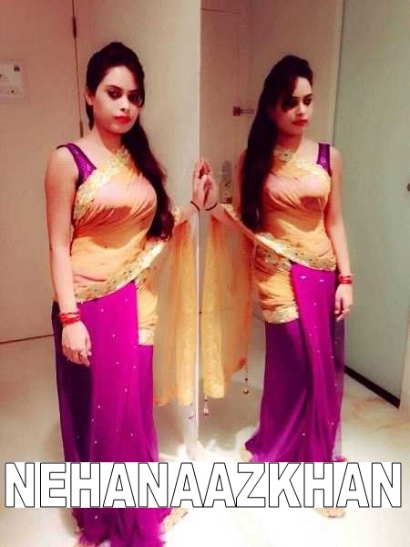 Parneetha
