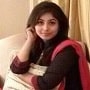 Chennai escorts Service
