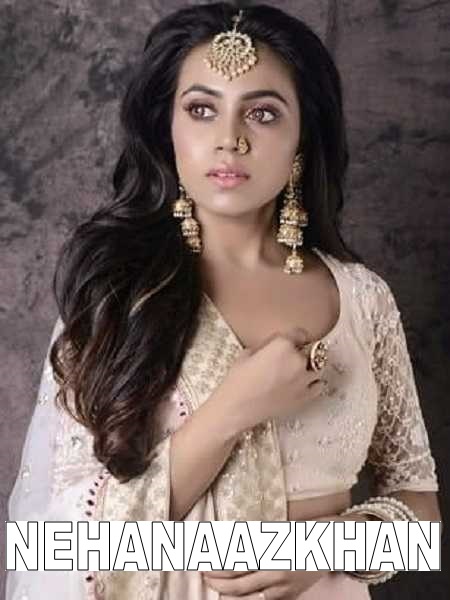 Reema