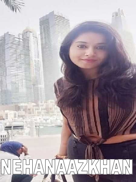Richa