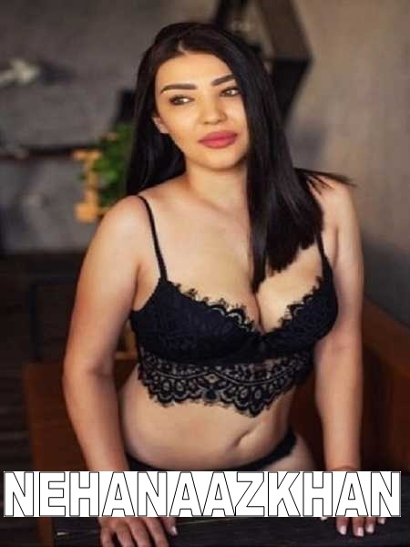 Rupal