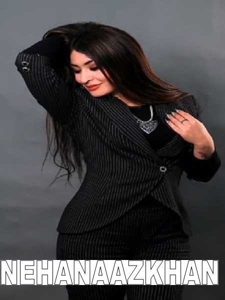 Sakshi