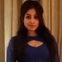 Chennai Escorts Agency